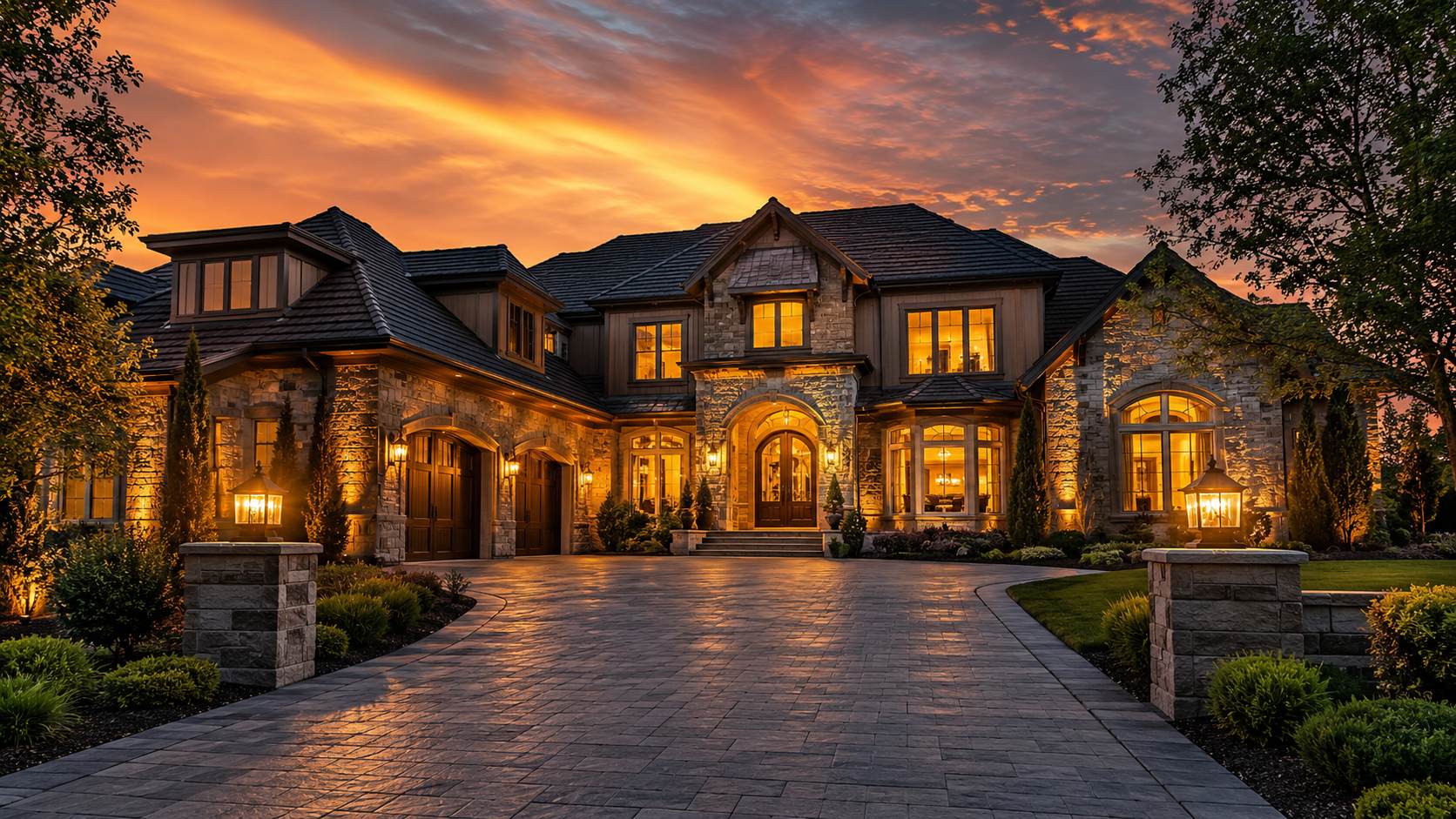 investobricks.com