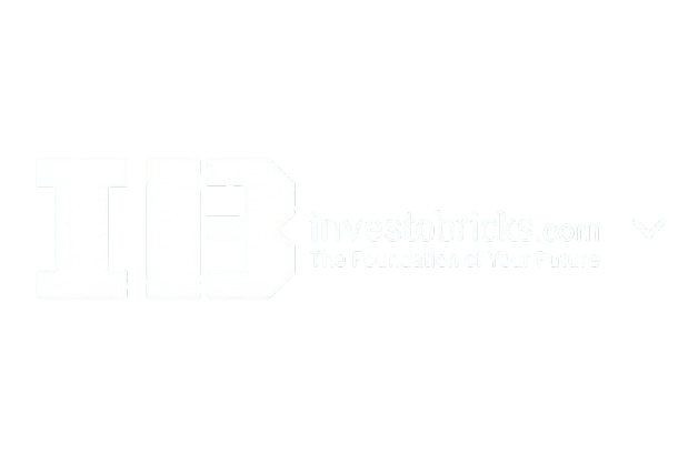 investo_bricks_-removebg-preview