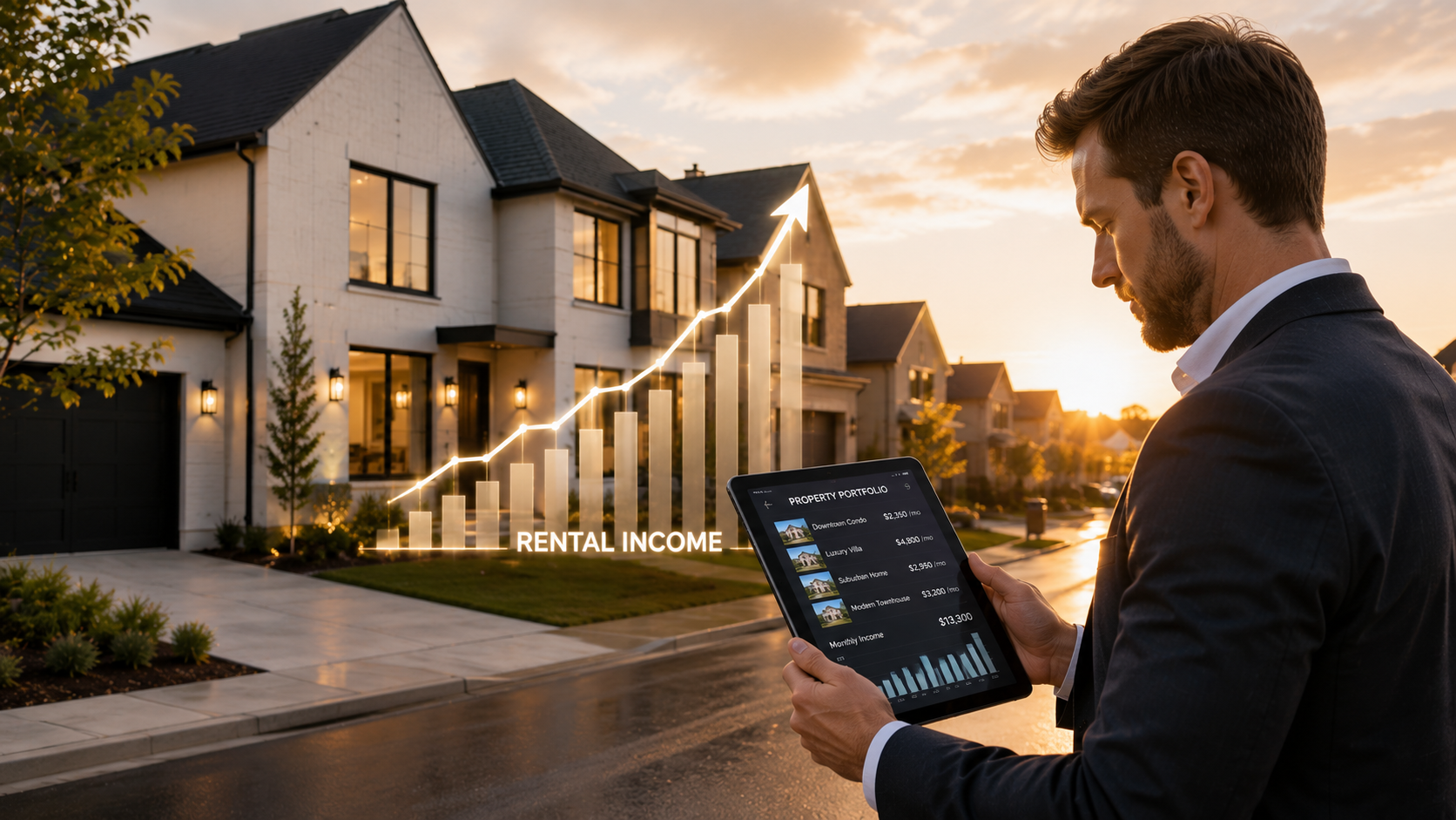 investobricks.com