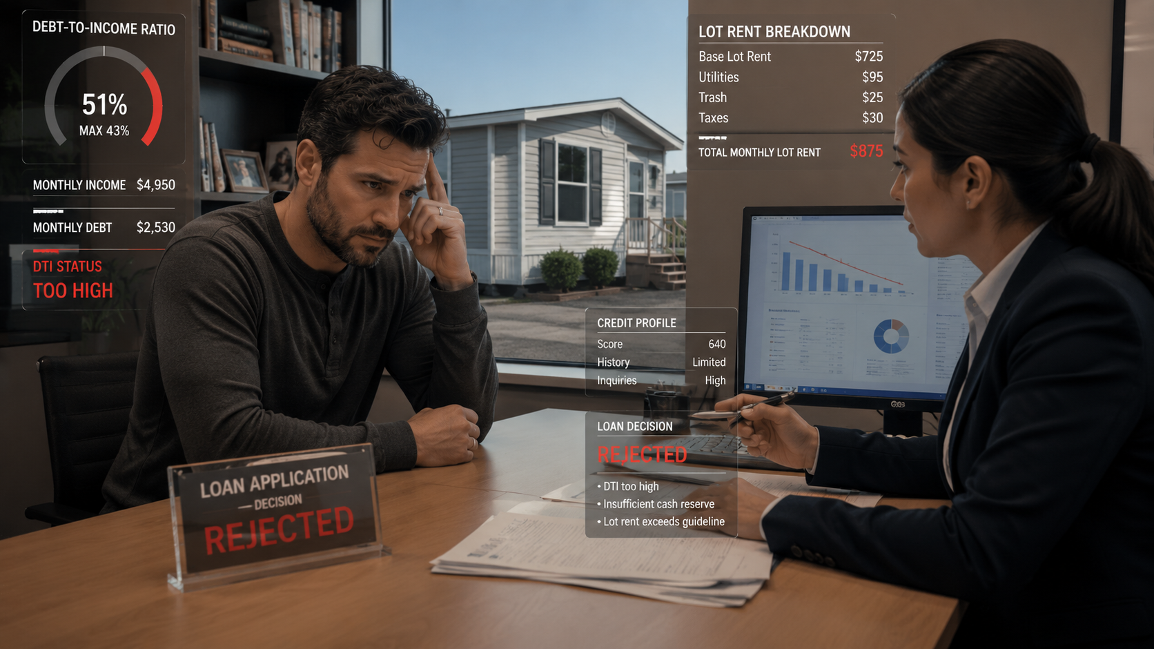 investobricks.com