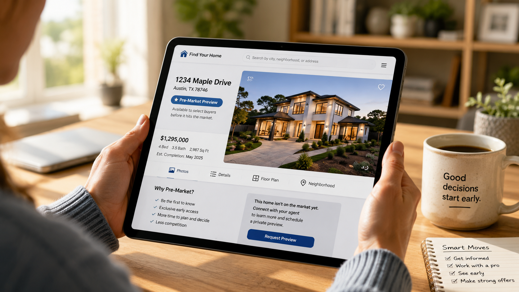 investobricks.com