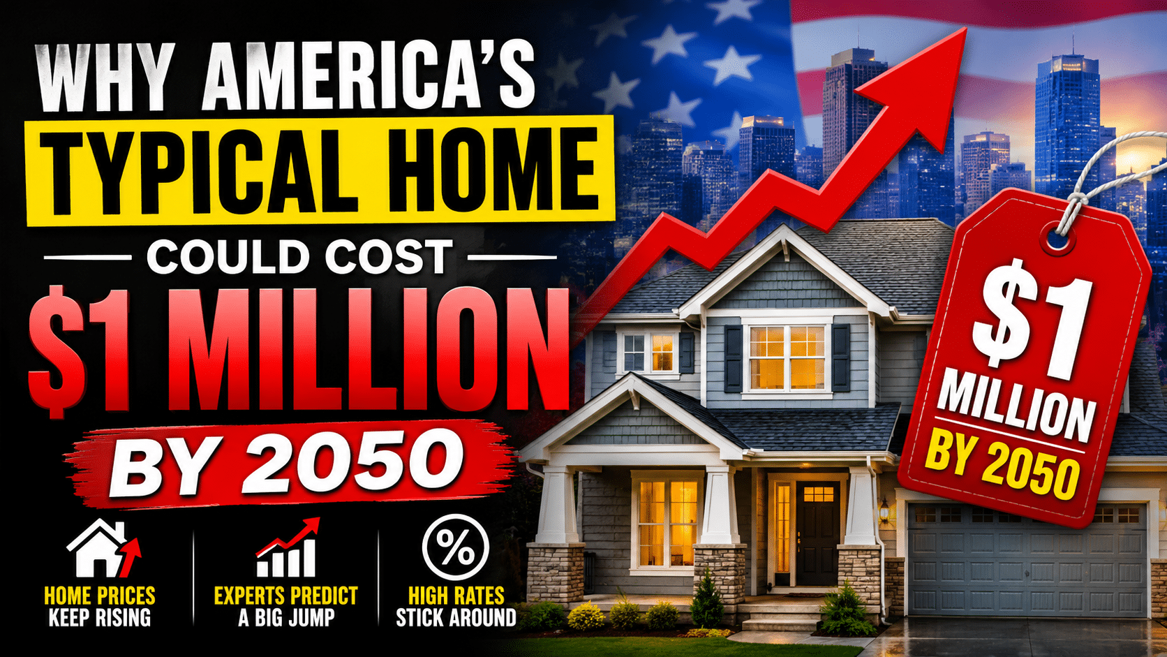 investobricks.com