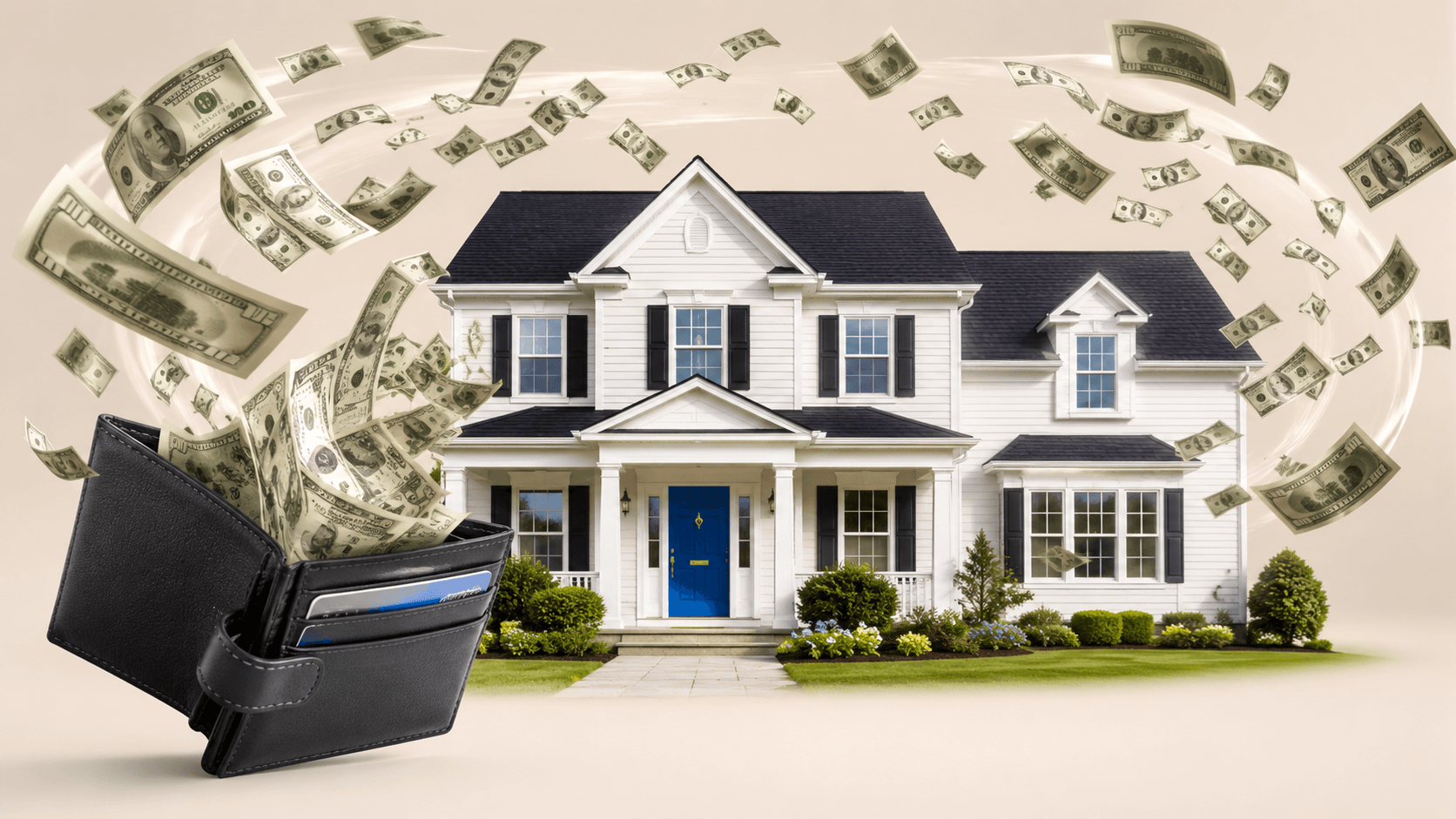 investobricks.com