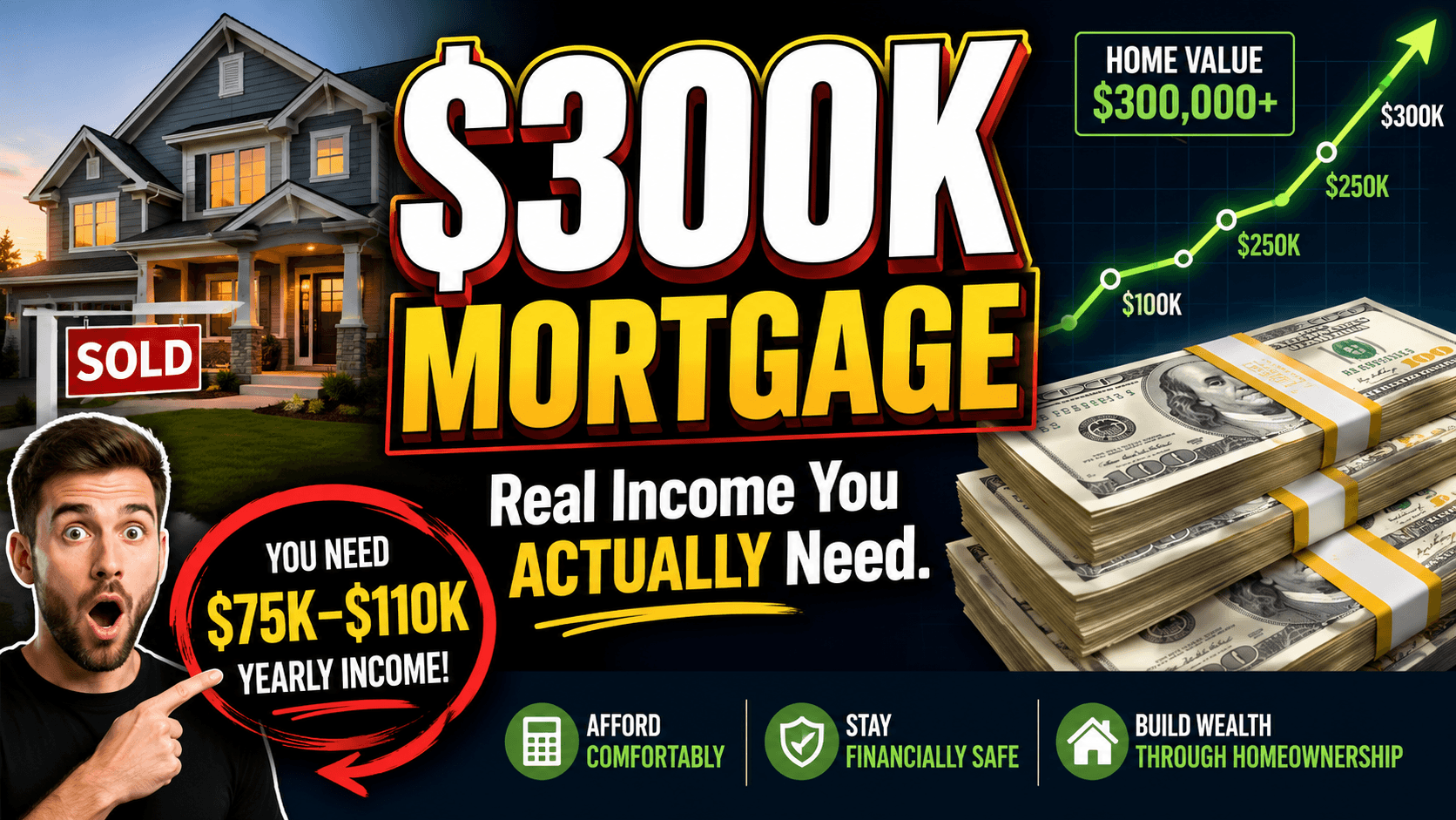 investobricks.com