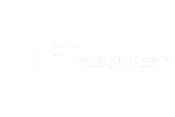 investo_bricks_-removebg-preview